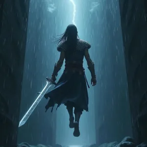 Aang