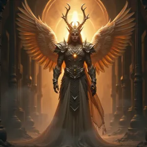 Abaddon