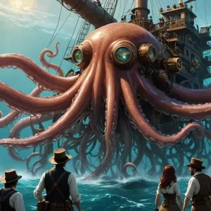 Abyssal Creatures: Unveiling the Enigmatic Life Forms of the Silverfire Abyss