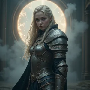 Aegwynn