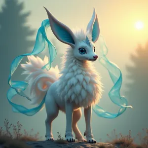 Altaria