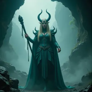 Amara