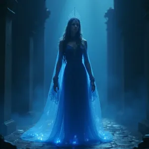 Amara