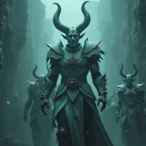 Amon