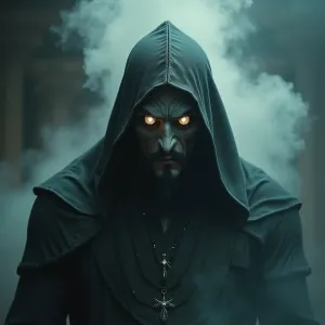 Aram