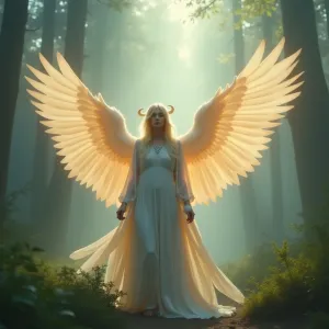 Arariel
