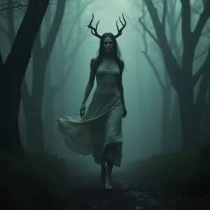 Ariadne