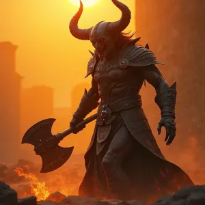 Azazel