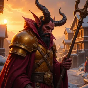 Baal