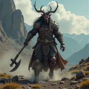 Baal