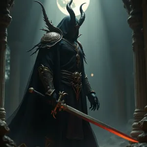 Balthazar