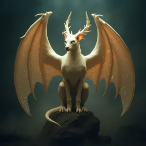 Bastet’s Watcher