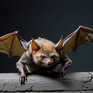 Bat