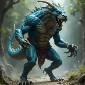 Bogg