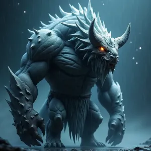 Bolverk