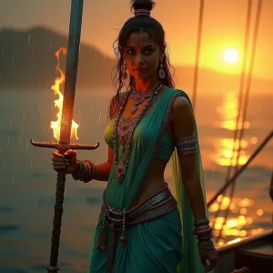 Chandra