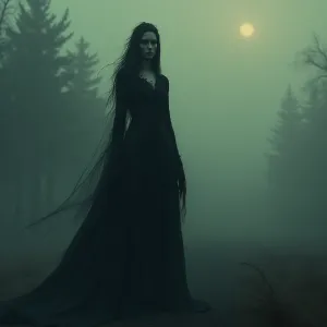 Clíodhna