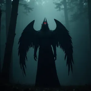 Corvus