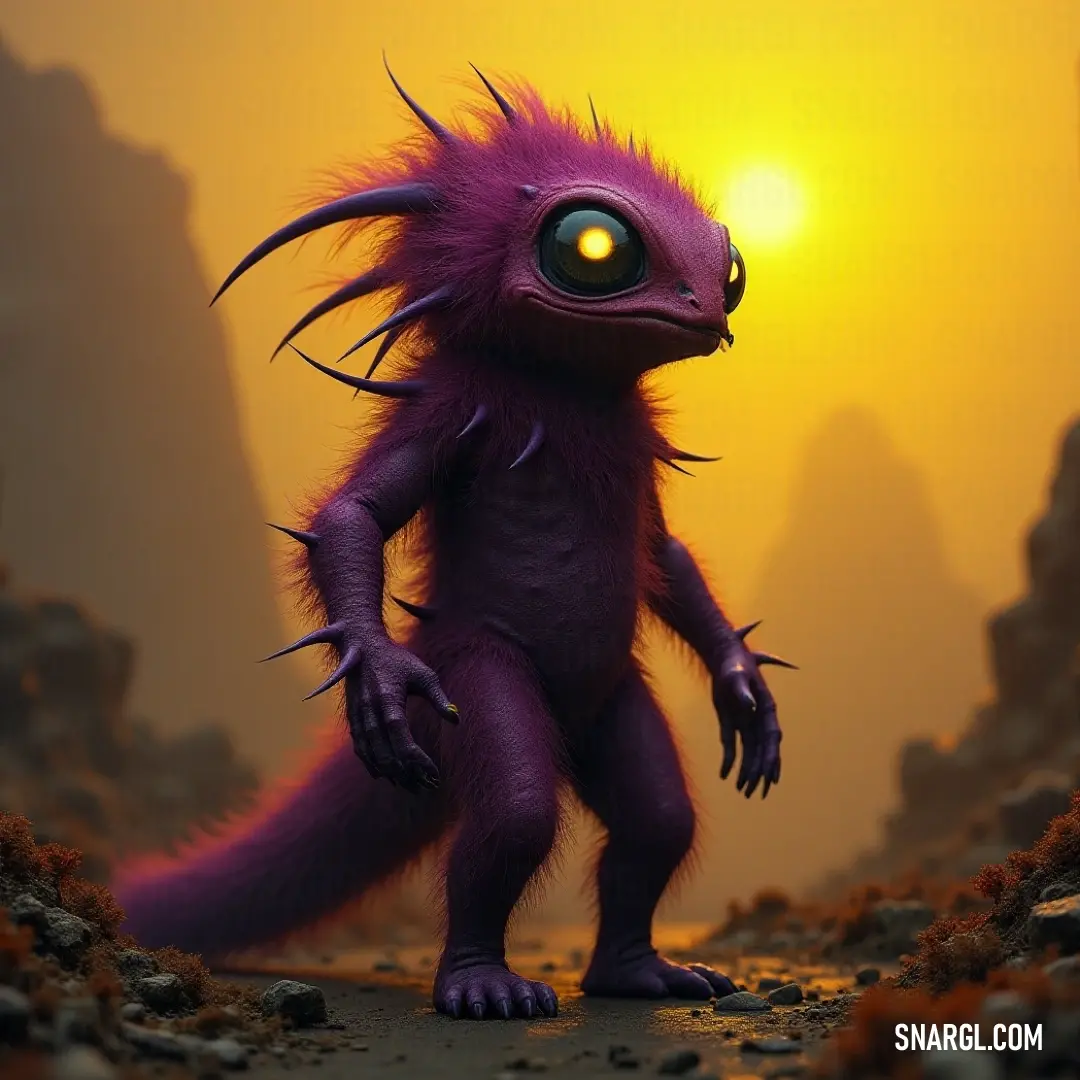 A serene depiction of fog enveloping a creature, illustrating its vital role in regulating body temperature and showcasing the intricate relationship between environment and physiology.