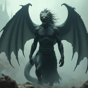Cthulhu