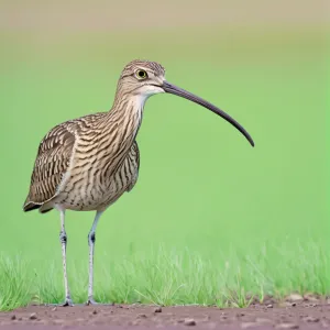 Curlew