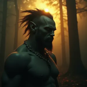 Darius