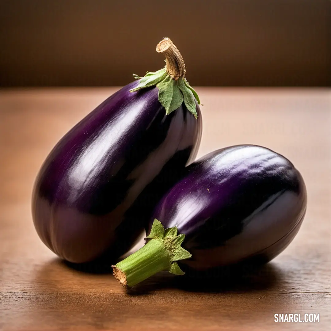 Picture with primary colors of Bistre, Dark khaki, Smoky black, Languid lavender and French lilac