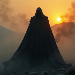 Deathlord