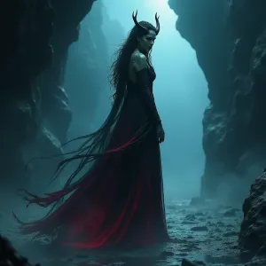 Dervla