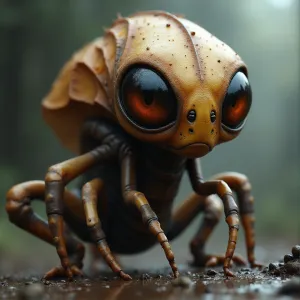 Drakonarans