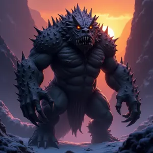 Drakor
