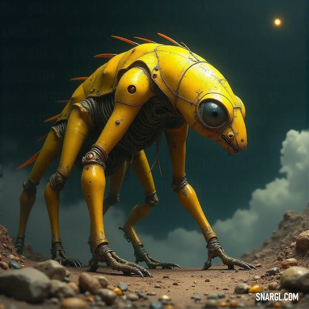A system built by the Dravoni to create their own sustenance, ensuring autonomy in an ever-changing ecosystem. A self-sustaining Dravoni system that allows them to generate their own energy or resources, ensuring independence in their environment.