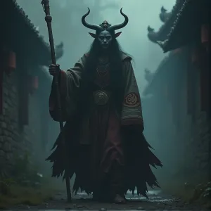 Dyaus