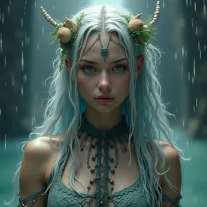 Eilis
