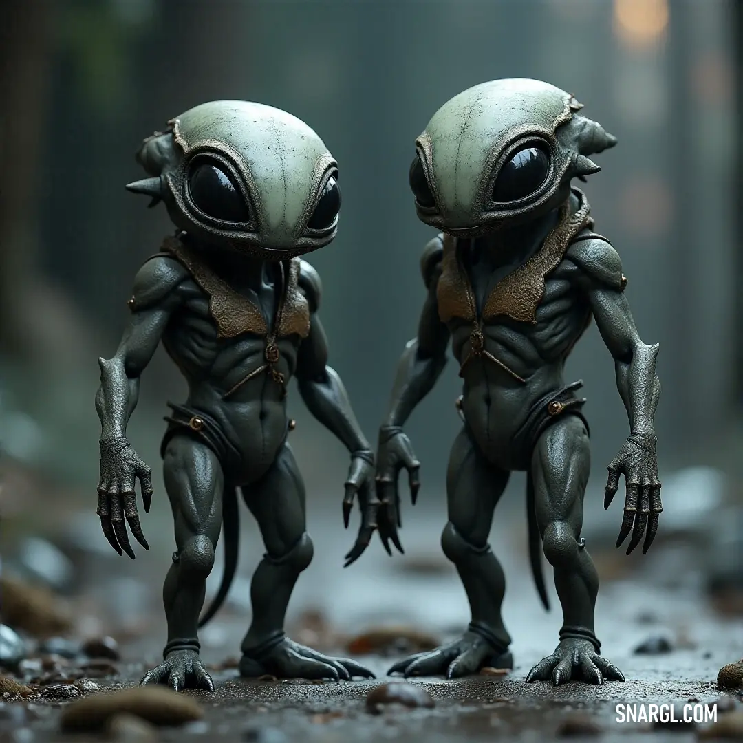 Energy Efficient: Smaller Emberborn Abyss Wardens Thrive in Resource-Limited Habitats Smaller Emberborn Abyss Wardens require less food, allowing them to thrive in resource-scarce environments where larger creatures would struggle to survive, making them more efficient and adaptable.