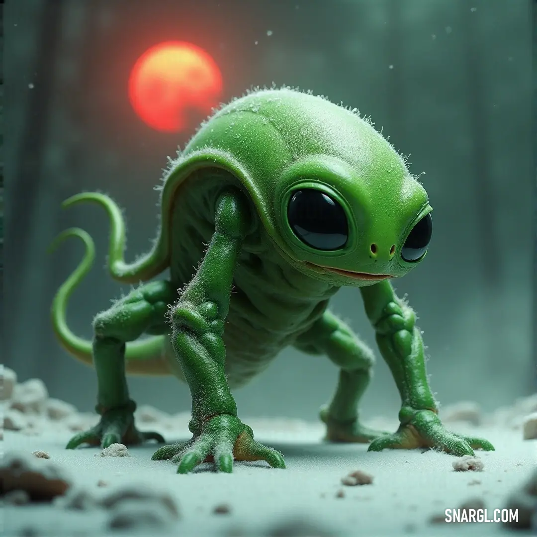 Surviving the harshest environments, Emberfire Abyss Riders thrive by metabolizing toxins that would otherwise be lethal to most life forms. The Emberfire Abyss Riders possess the rare ability to metabolize toxic substances in their environment, adapting to harsh conditions and surviving in places others cannot endure.