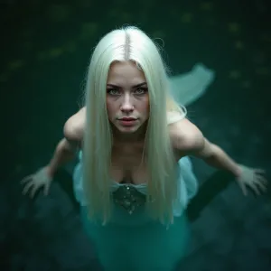 Emilia