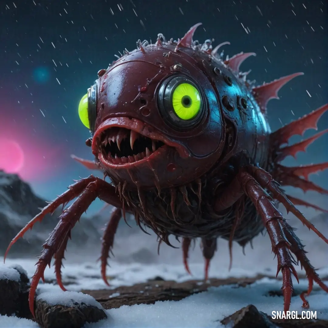 Telepathic Bonds: With a deep telepathic link, this species experiences and conveys amplified emotions, connecting them to each other in a unique way. This species has a telepathic ability, amplifying emotions and allowing for heightened sensitivity to the feelings of others. Their connections are powerful and deeply emotional.