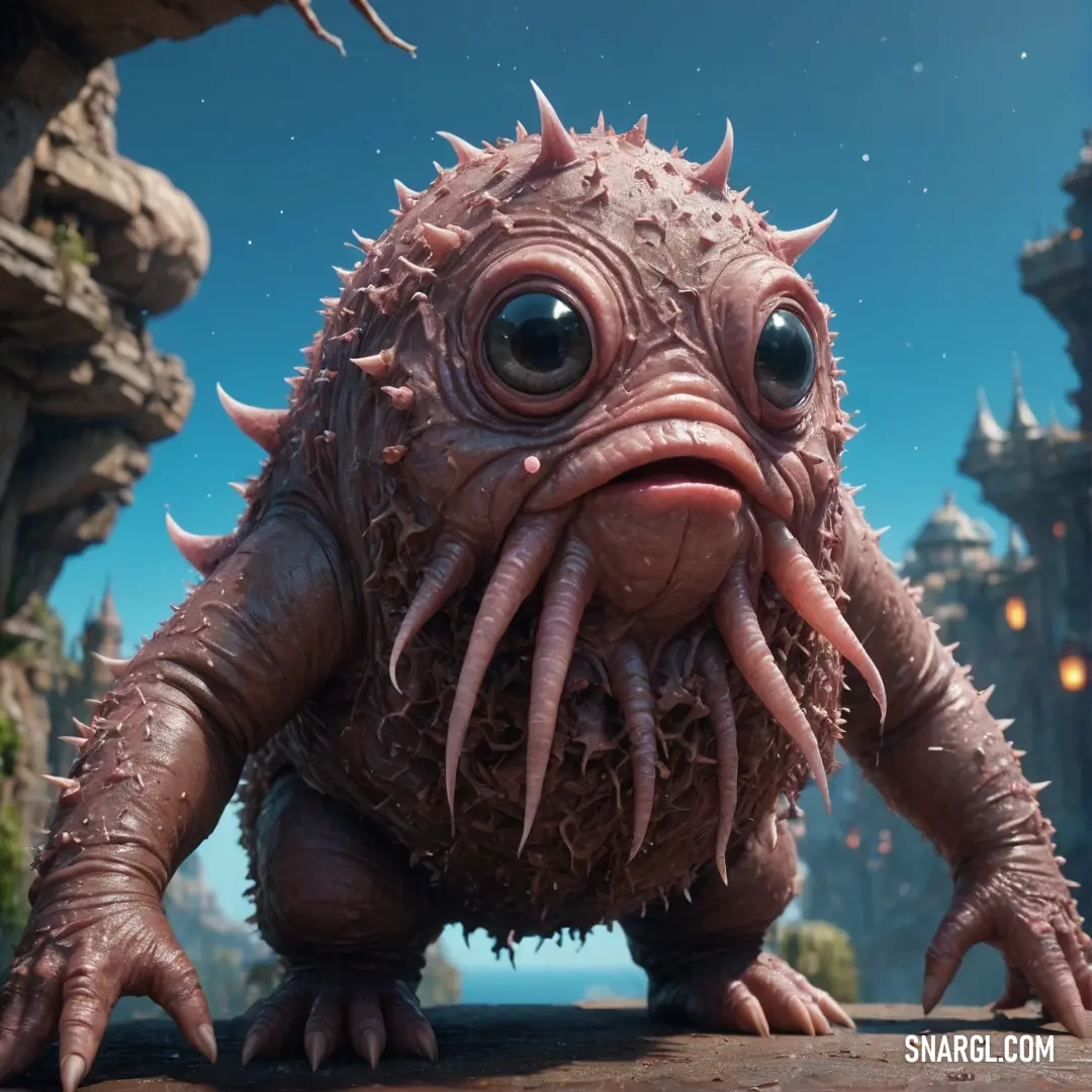 A thought-provoking depiction of a world where physical interaction is obsolete, where beings exist in a realm beyond the physical body, raising questions about the nature of existence and connection.