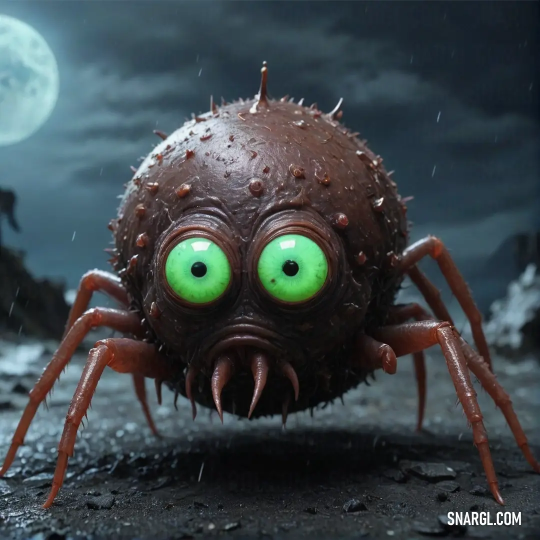 Heightened Senses: The Eralls' acute perception enables them to detect subtle color shifts and movements, crucial for their survival and communication. The Eralls are highly attuned to even the smallest shifts in color and movement, able to detect changes in their environment that might go unnoticed by others. This sensitivity allows them to respond quickly to potential threats or opportunities.