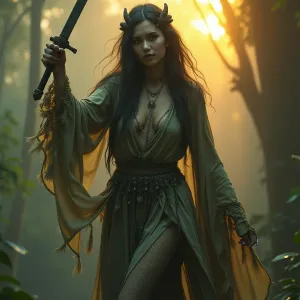 Eris