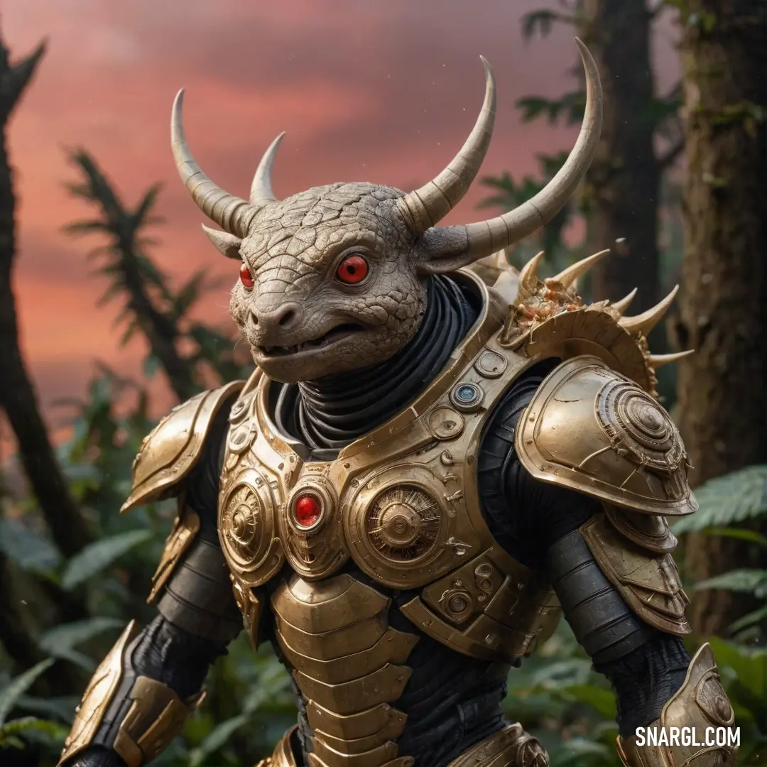 A group of Erisians surrounds their vulnerable larvae, instinctively guarding them against potential predators or threats, ensuring their survival in a hostile environment. The protective nature of these creatures shines through their vigilant care.