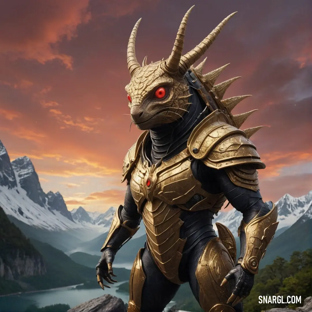 The Erisians' ability to rapidly regenerate limbs and heal wounds is a remarkable adaptation, enabling them to recover from injuries that would be fatal to other creatures.