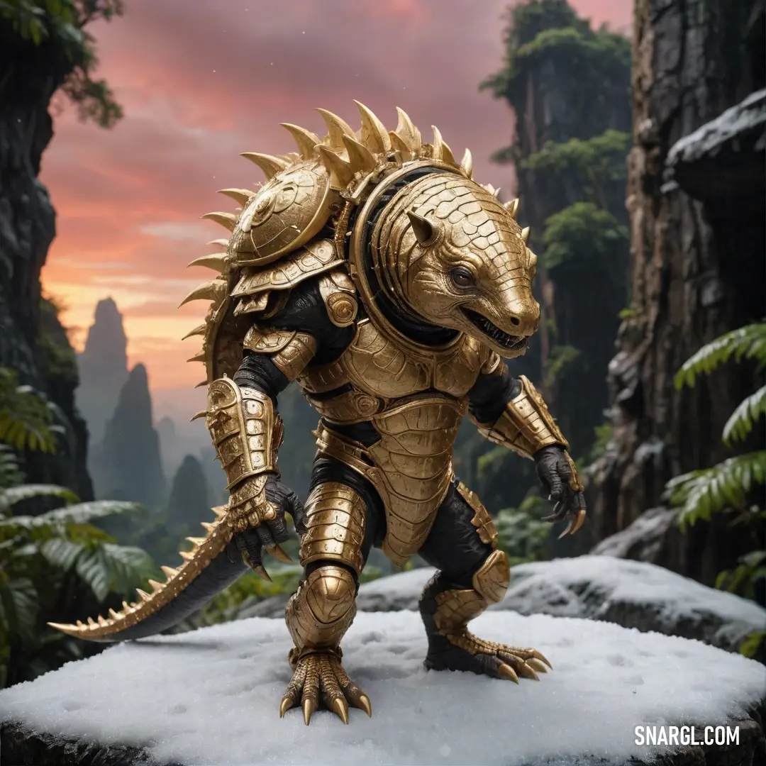 Unmatched Strength: The creatures of this planet possess a strength-to-weight ratio that rivals that of steel, allowing them to perform feats of power and endurance far beyond the capabilities of most known species.