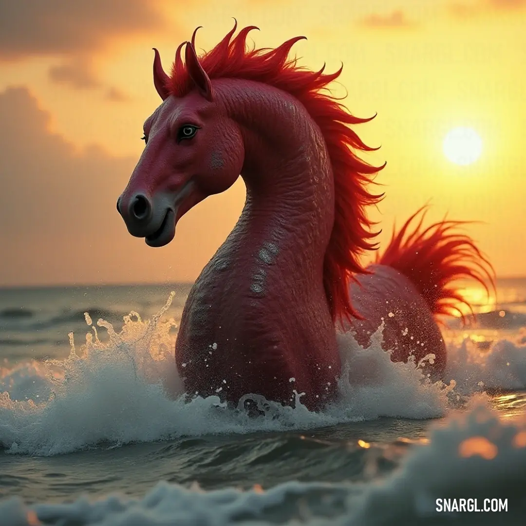 Evander stands amidst the shimmering waters at dawn, embraced by the soft colors of nature's palette, capturing the peace of twilight. A serene silhouette of Evander stands gracefully in tranquil waters, as golden hues of sunrise or sunset dance upon the surface, invoking a calm yet ethereal atmosphere in this mesmerizing moment of nature.