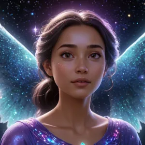 Exploring the Enigmatic World of Mystical Beings: Guardians of the Galaxy