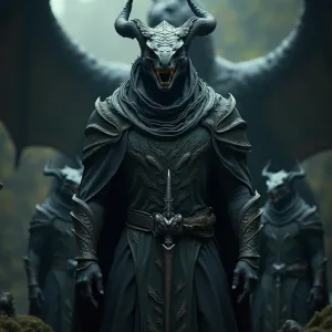 Fafnir