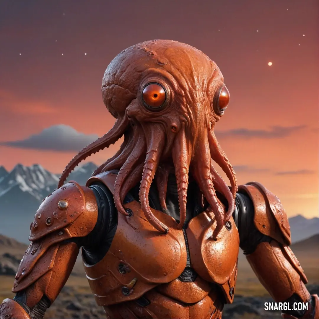 The creatures rely on an enhanced sense of hearing and touch, compensating for limited visibility. Their heightened senses allow them to perceive the world around them in unique ways, despite the challenges they face.
