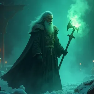 Fingolfin