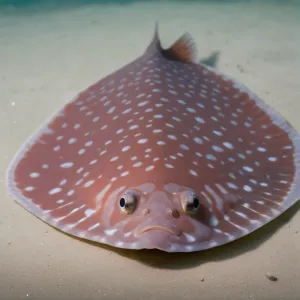 Flounder